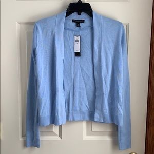 Banana republic cardigan